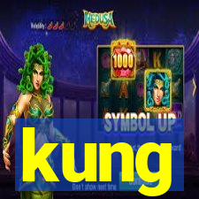 kung-fu futebol clube download